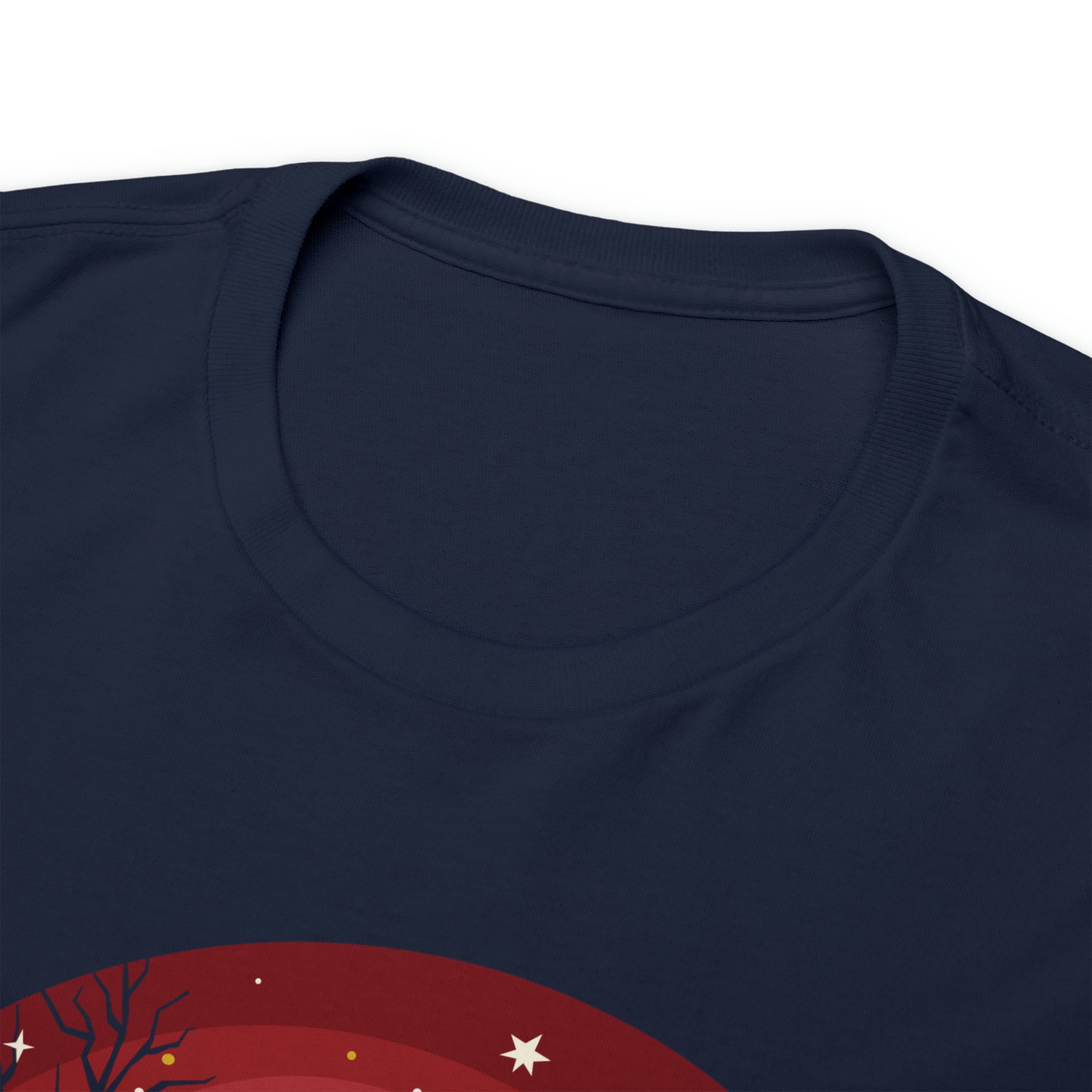 "Spooky Dance" T-Shirt - Weave Got Gifts - Unique Gifts You Won’t Find Anywhere Else!