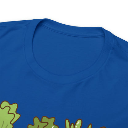 "I Love My Roots" T-Shirt - Weave Got Gifts - Unique Gifts You Won’t Find Anywhere Else!