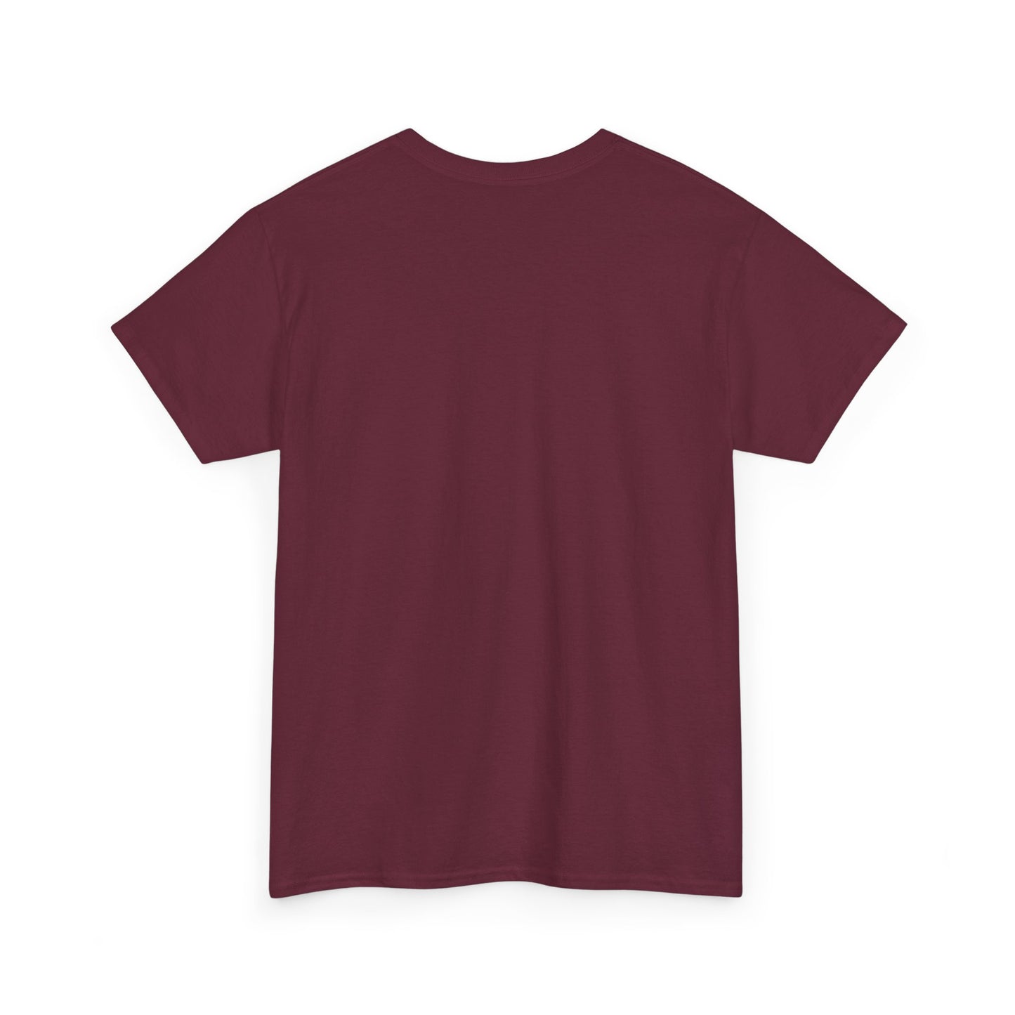 Let's Get Buzzed: T-shirt