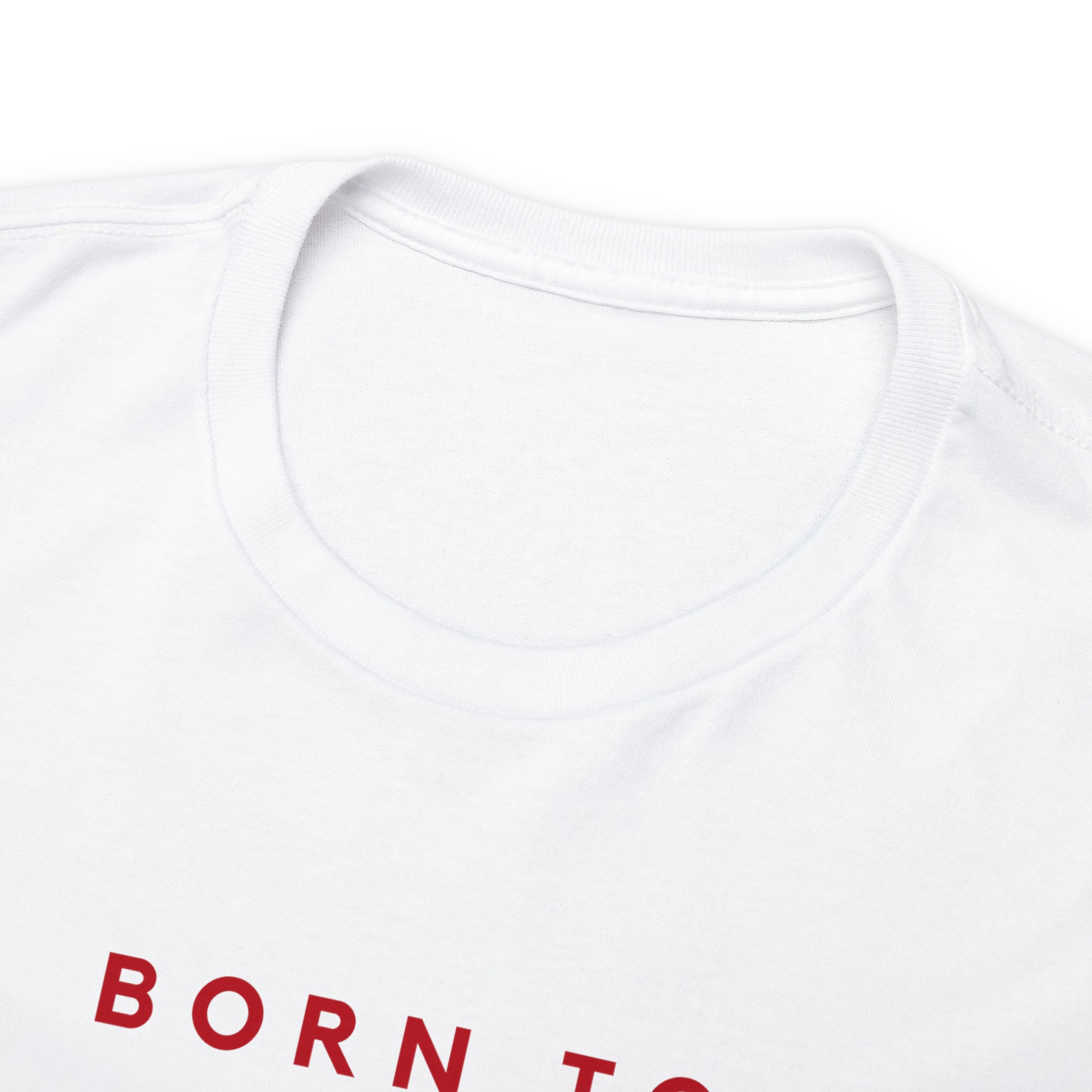 "Born To Grill" T-Shirt - Weave Got Gifts - Unique Gifts You Won’t Find Anywhere Else!