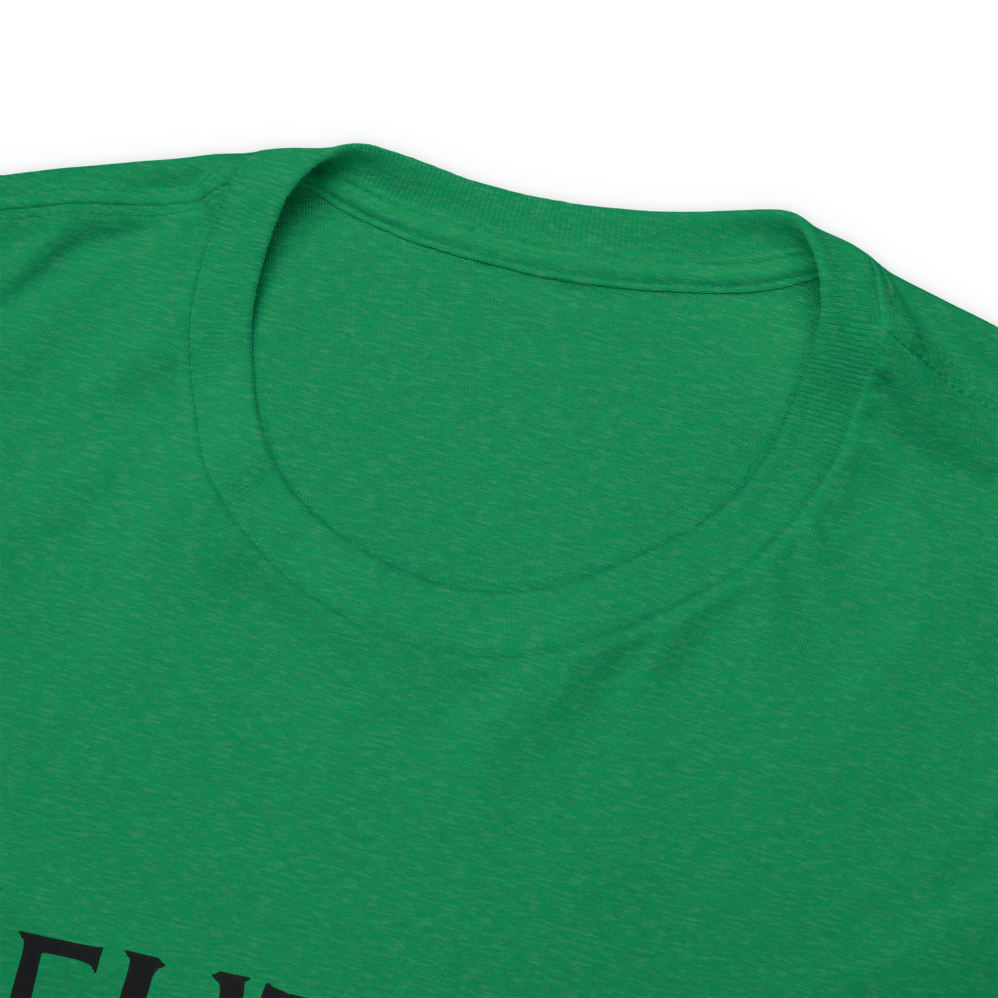 "Neutered" T-Shirt - Weave Got Gifts - Unique Gifts You Won’t Find Anywhere Else!