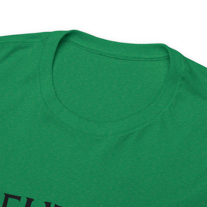 "Neutered" T-Shirt - Weave Got Gifts - Unique Gifts You Won’t Find Anywhere Else!