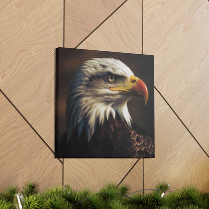 "Eagle" Wall Art - Weave Got Gifts - Unique Gifts You Won’t Find Anywhere Else!