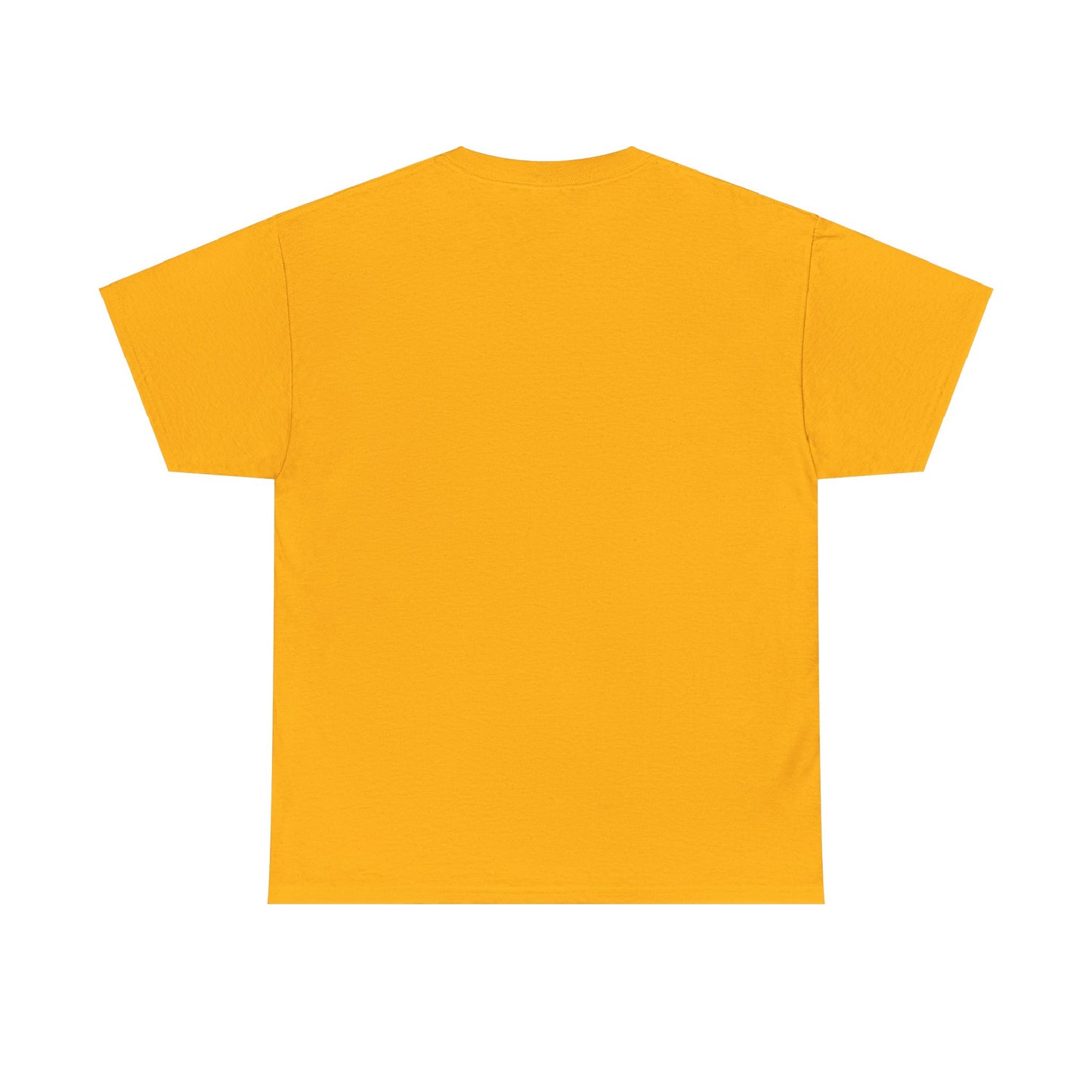 Another Day Ruined By Responsibility: T-Shirt