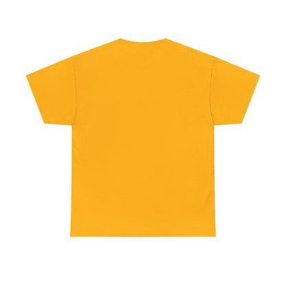 Another Day Ruined By Responsibility: T-Shirt