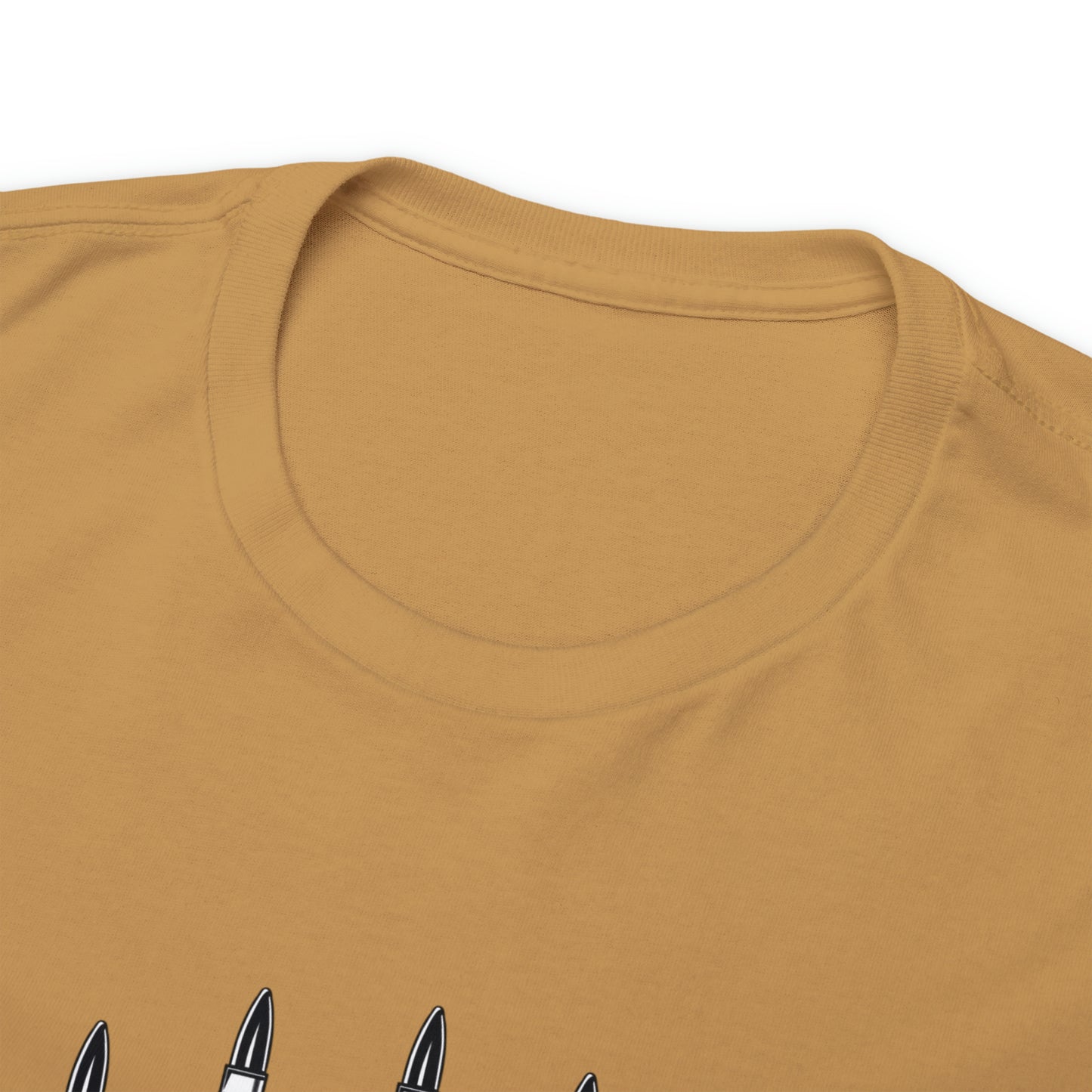 "Veteran" T-Shirt - Weave Got Gifts - Unique Gifts You Won’t Find Anywhere Else!