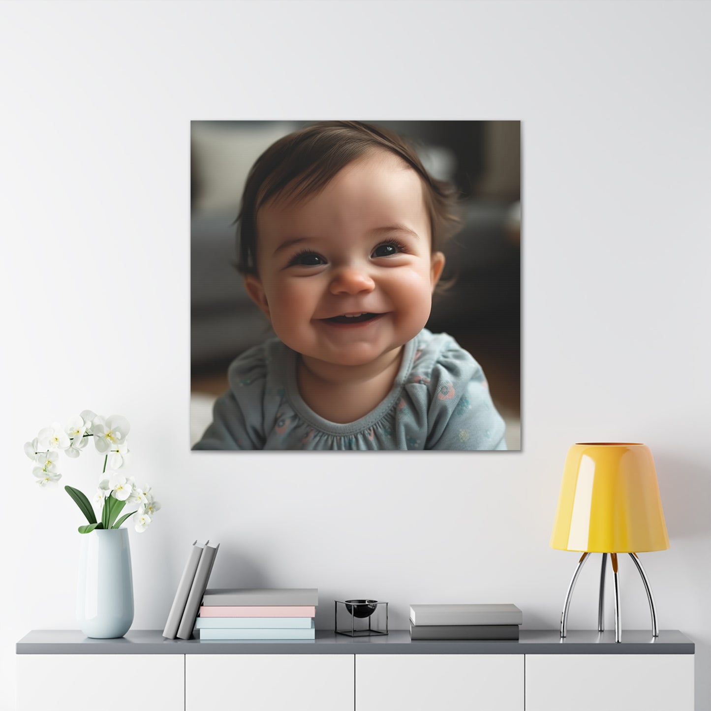 "Cherished Moments" Custom Wall Art - Weave Got Gifts - Unique Gifts You Won’t Find Anywhere Else!