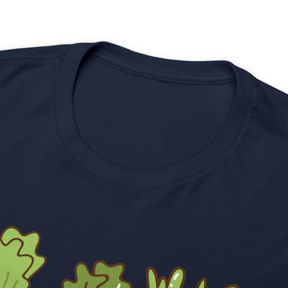"I Love My Roots" T-Shirt - Weave Got Gifts - Unique Gifts You Won’t Find Anywhere Else!