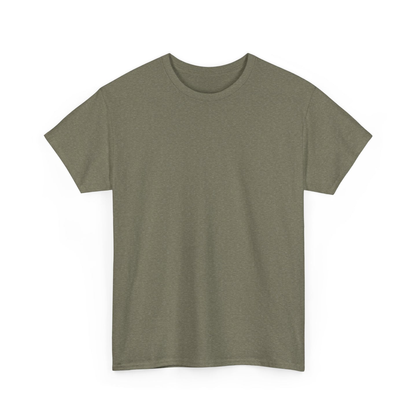 Southern Boy Duck Hunting T-Shirt