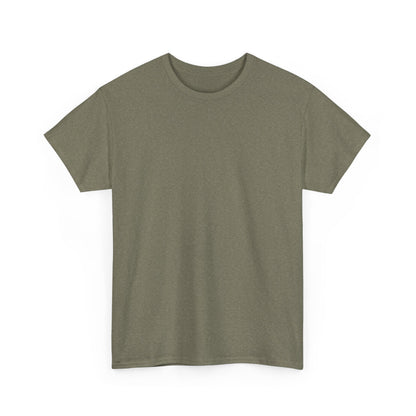 Southern Boy Duck Hunting T-Shirt