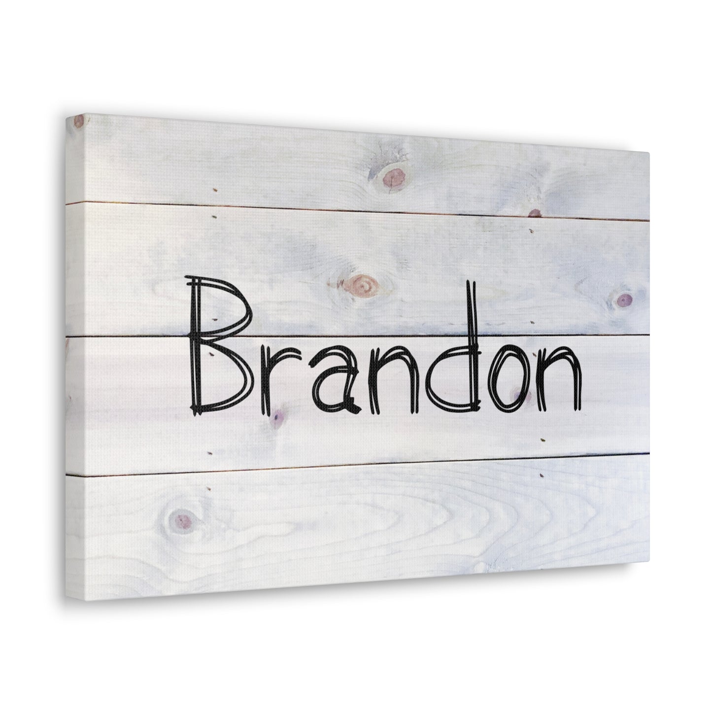 "Childs Name" Custom Wall Art - Weave Got Gifts - Unique Gifts You Won’t Find Anywhere Else!