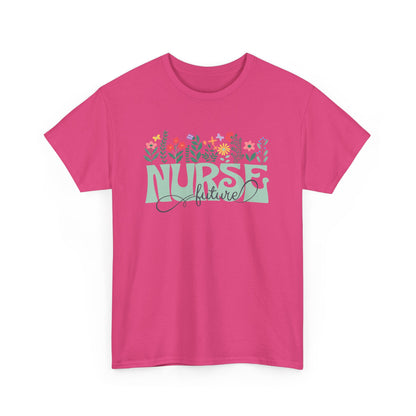 Future Nurse T-Shirt