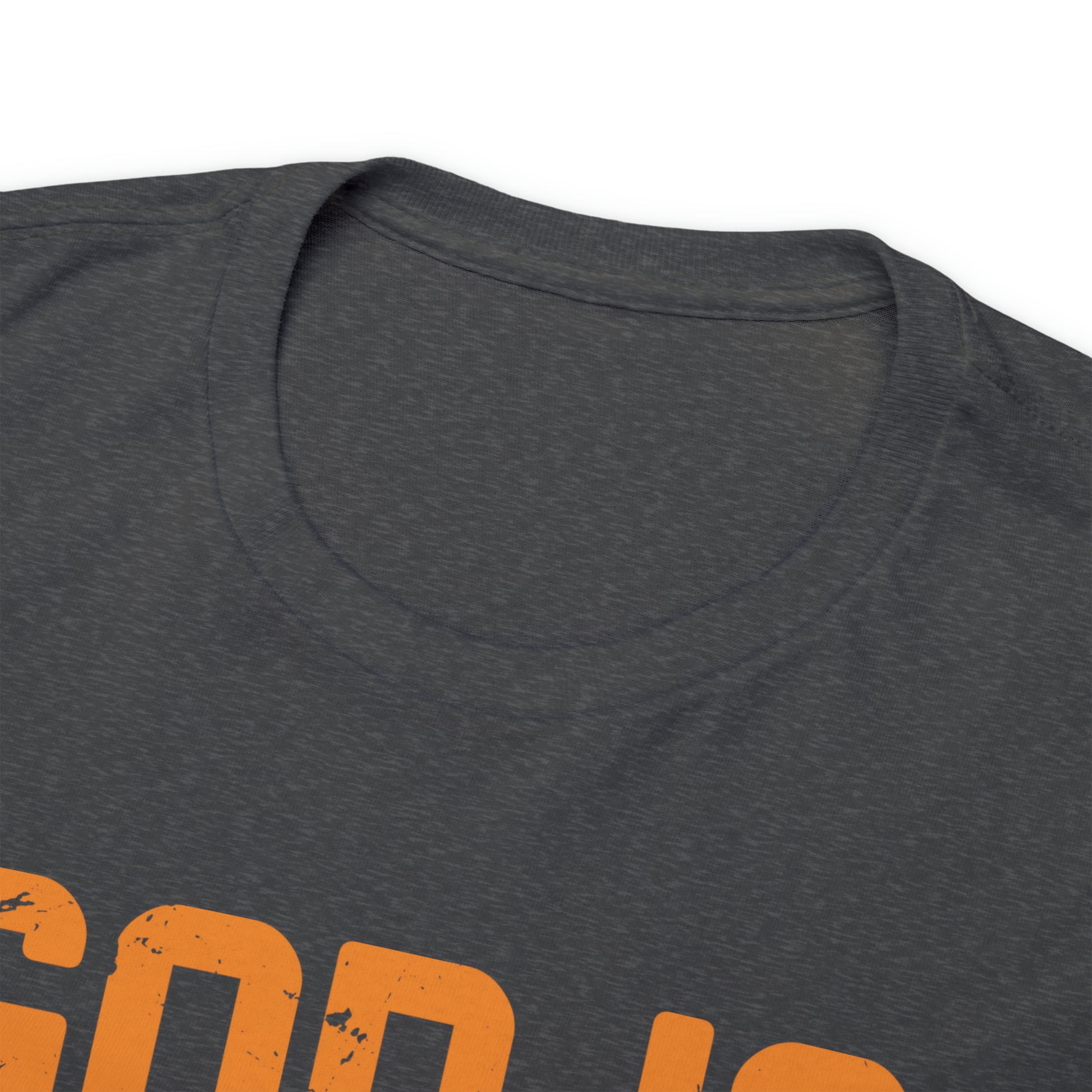 "God Is Still Writing Your Story" T-Shirt - Weave Got Gifts - Unique Gifts You Won’t Find Anywhere Else!