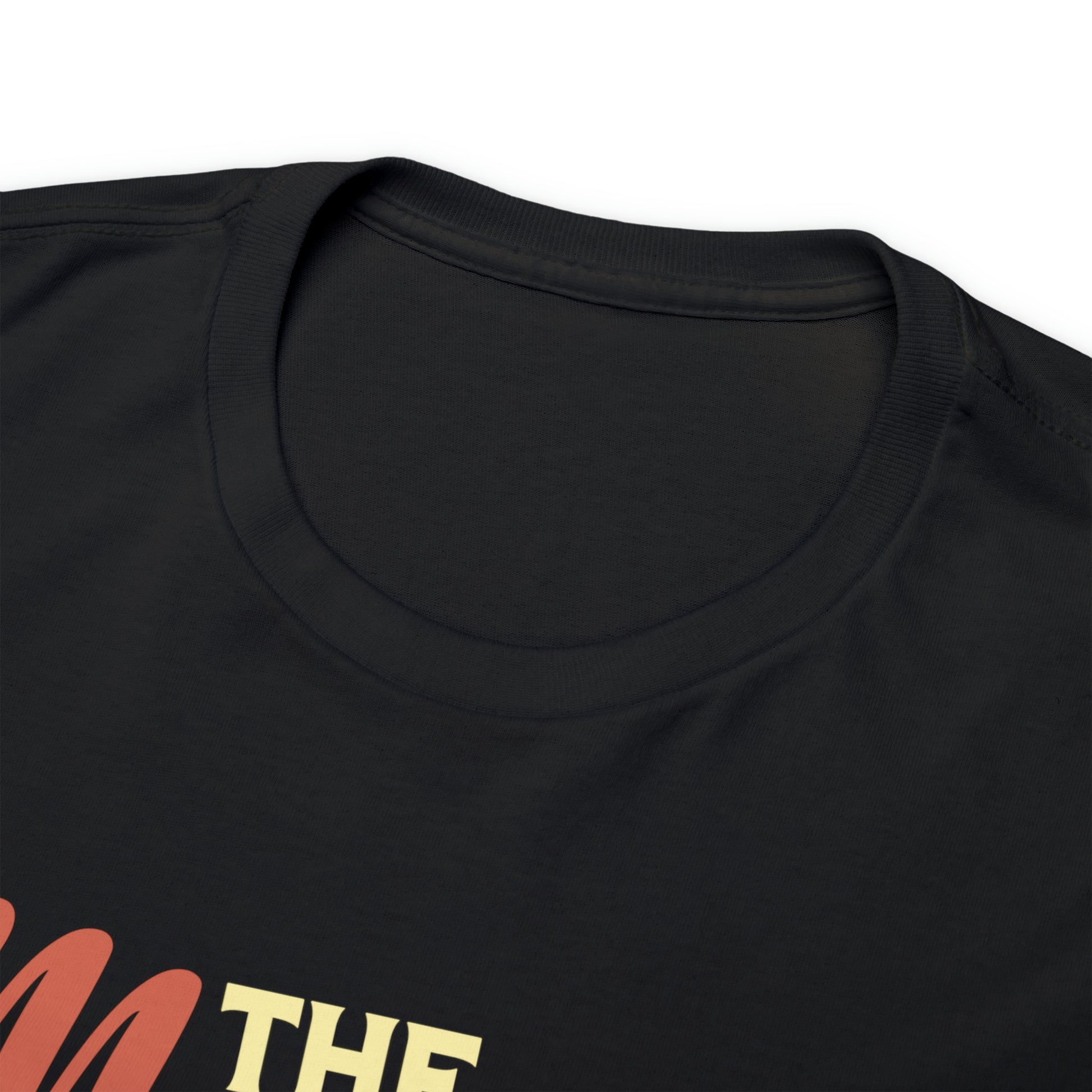 "The Mountains Are Calling" T-Shirt - Weave Got Gifts - Unique Gifts You Won’t Find Anywhere Else!