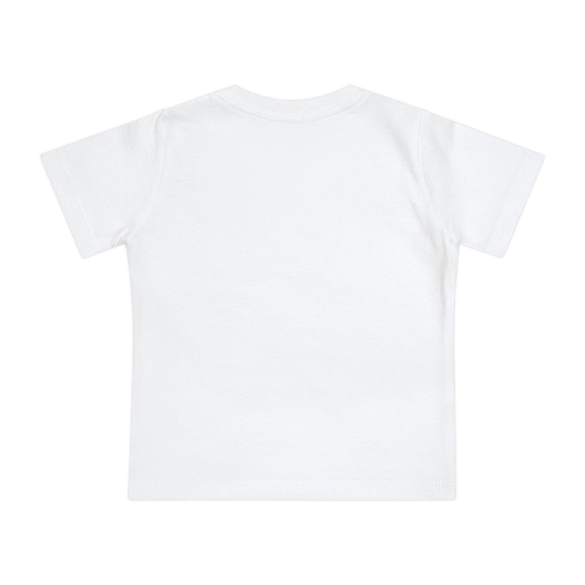 "Dream Big Little Man" T-Shirt - Weave Got Gifts - Unique Gifts You Won’t Find Anywhere Else!