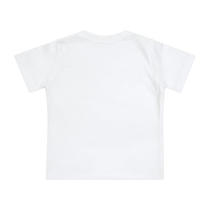 "Dream Big Little Man" T-Shirt - Weave Got Gifts - Unique Gifts You Won’t Find Anywhere Else!