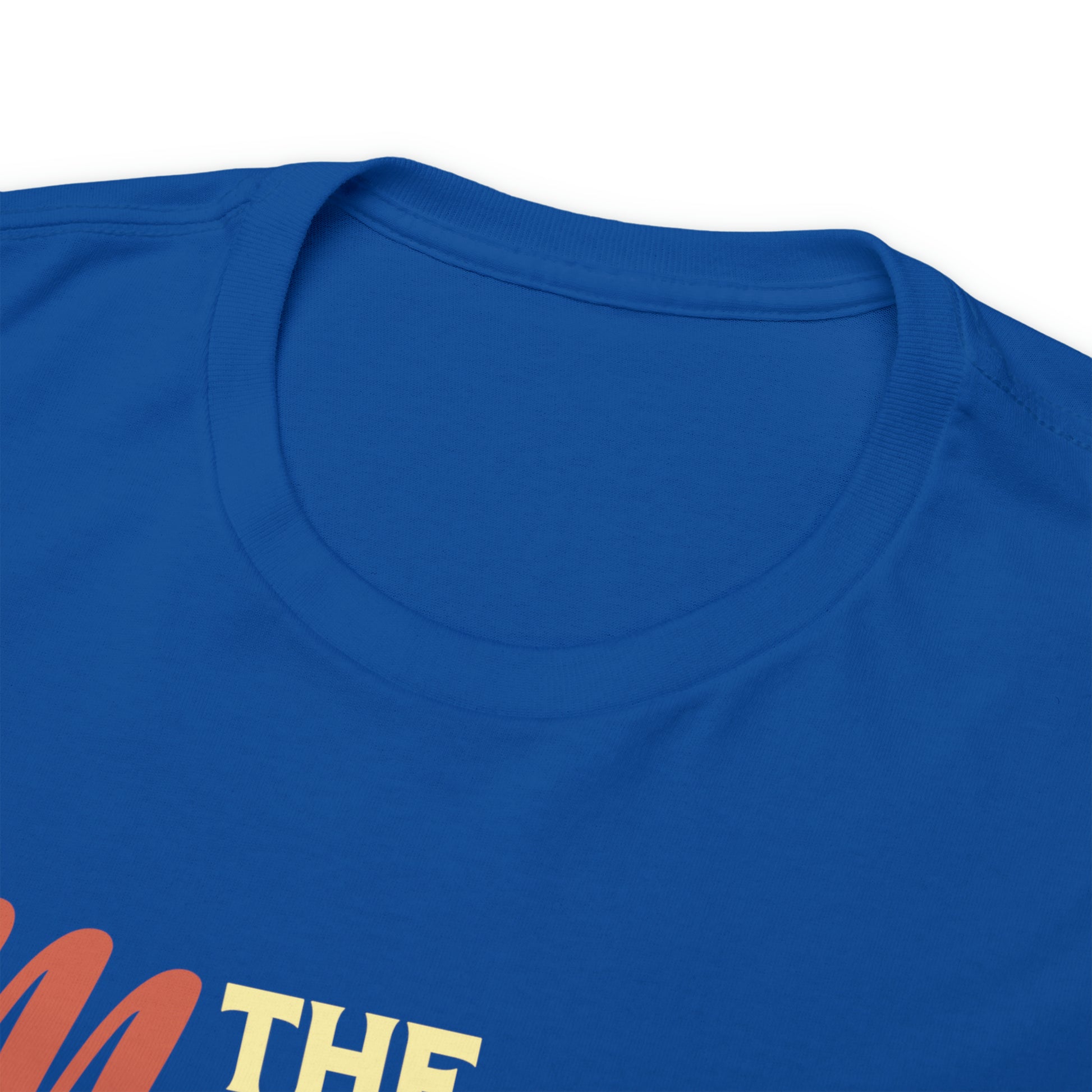 "The Mountains Are Calling" T-Shirt - Weave Got Gifts - Unique Gifts You Won’t Find Anywhere Else!