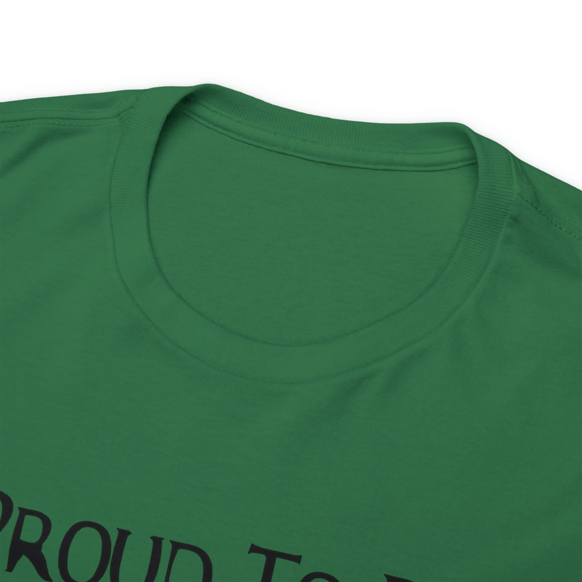 "Proud To Be Colombian" T-Shirt - Weave Got Gifts - Unique Gifts You Won’t Find Anywhere Else!
