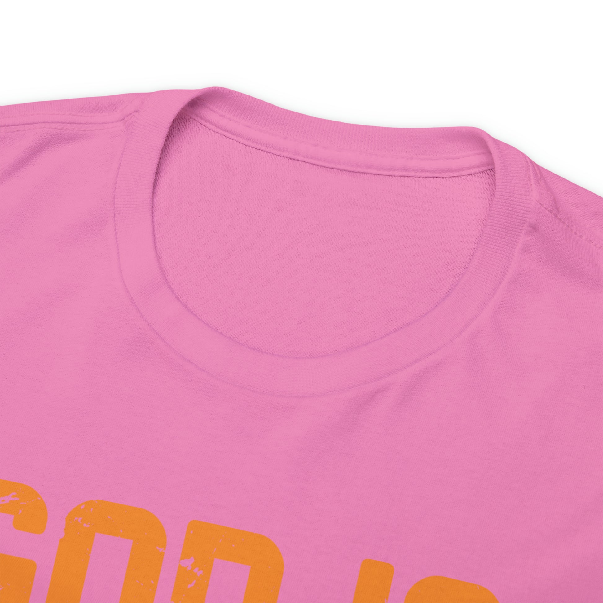 "God Is Still Writing Your Story" T-Shirt - Weave Got Gifts - Unique Gifts You Won’t Find Anywhere Else!