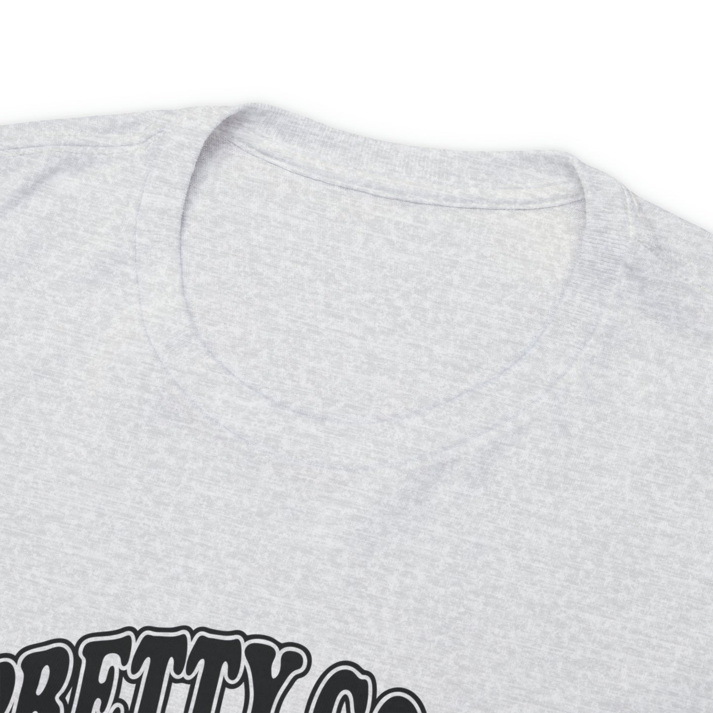 "Pretty Good At Making Bad Decisions" T-Shirt - Weave Got Gifts - Unique Gifts You Won’t Find Anywhere Else!