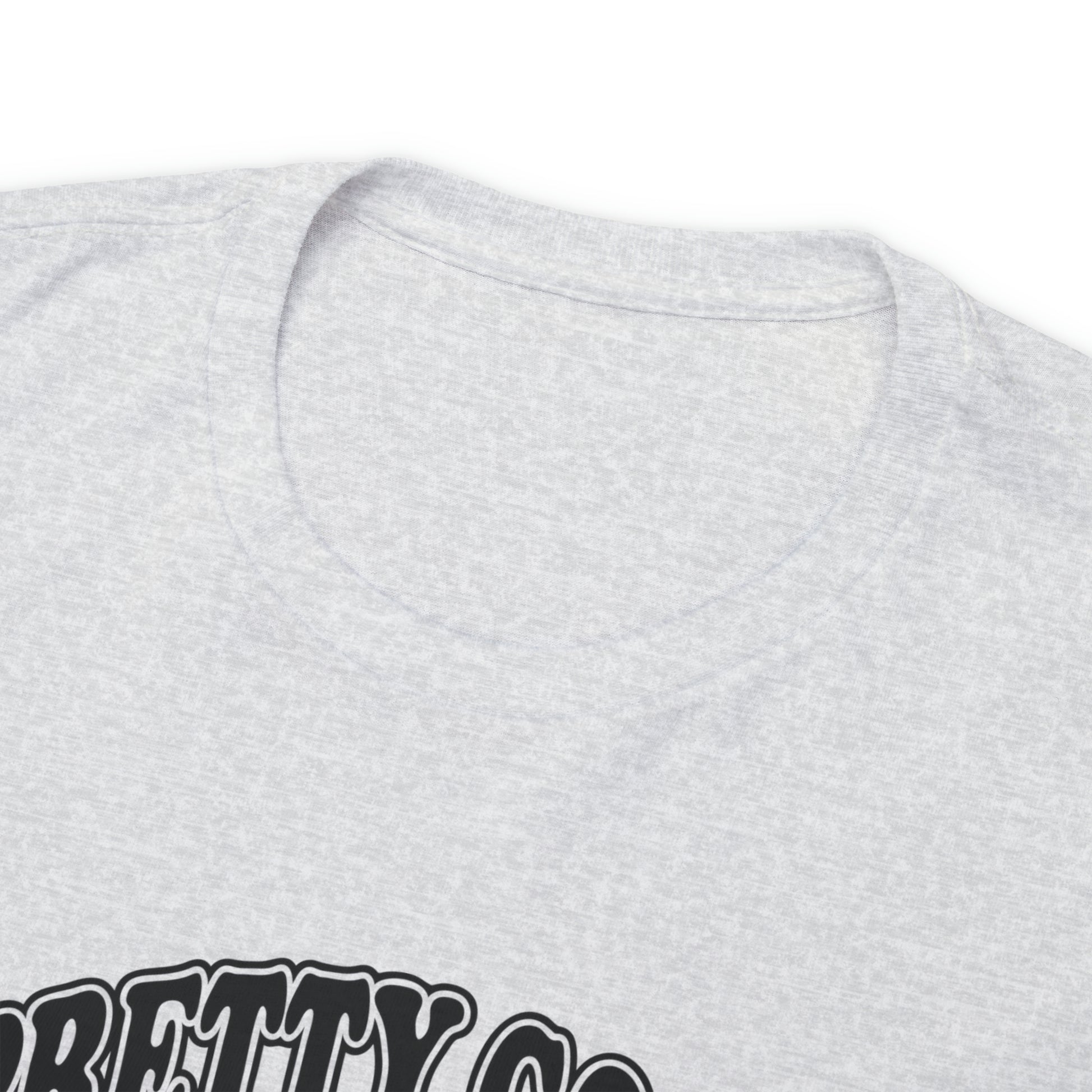 "Pretty Good At Making Bad Decisions" T-Shirt - Weave Got Gifts - Unique Gifts You Won’t Find Anywhere Else!
