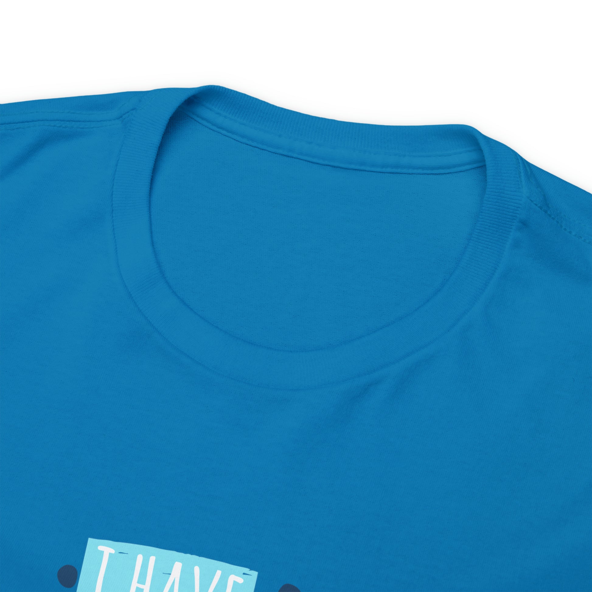 "I Have Crippling Depression" T-Shirt - Weave Got Gifts - Unique Gifts You Won’t Find Anywhere Else!