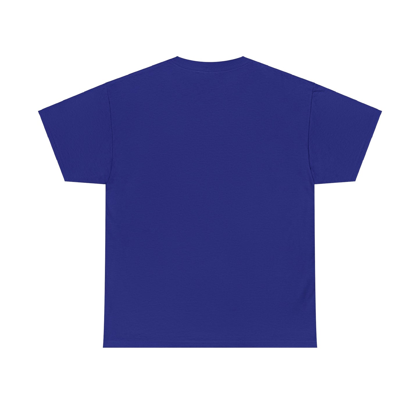 "Only Talking To My Dog" T-Shirt - Weave Got Gifts - Unique Gifts You Won’t Find Anywhere Else!