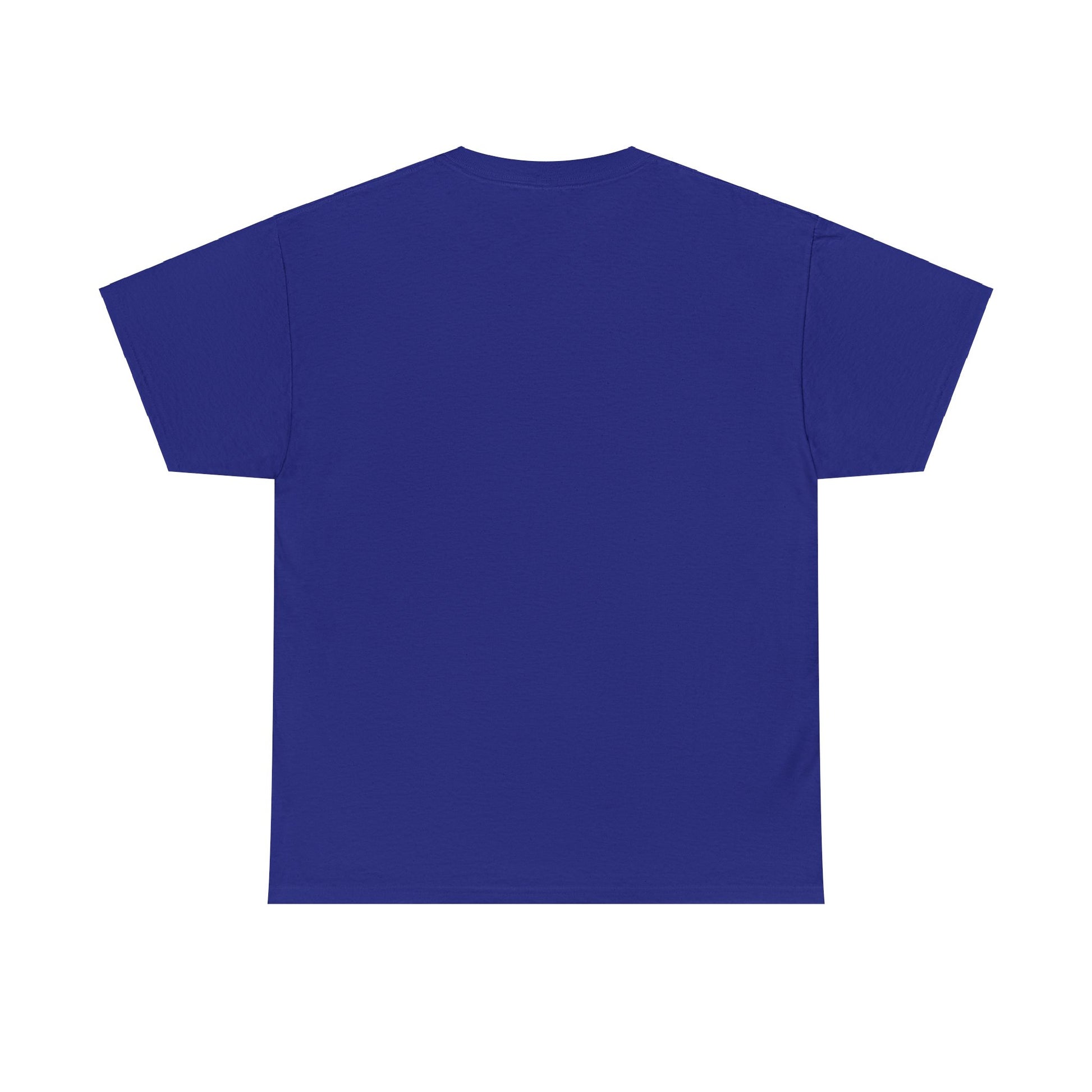 "Only Talking To My Dog" T-Shirt - Weave Got Gifts - Unique Gifts You Won’t Find Anywhere Else!