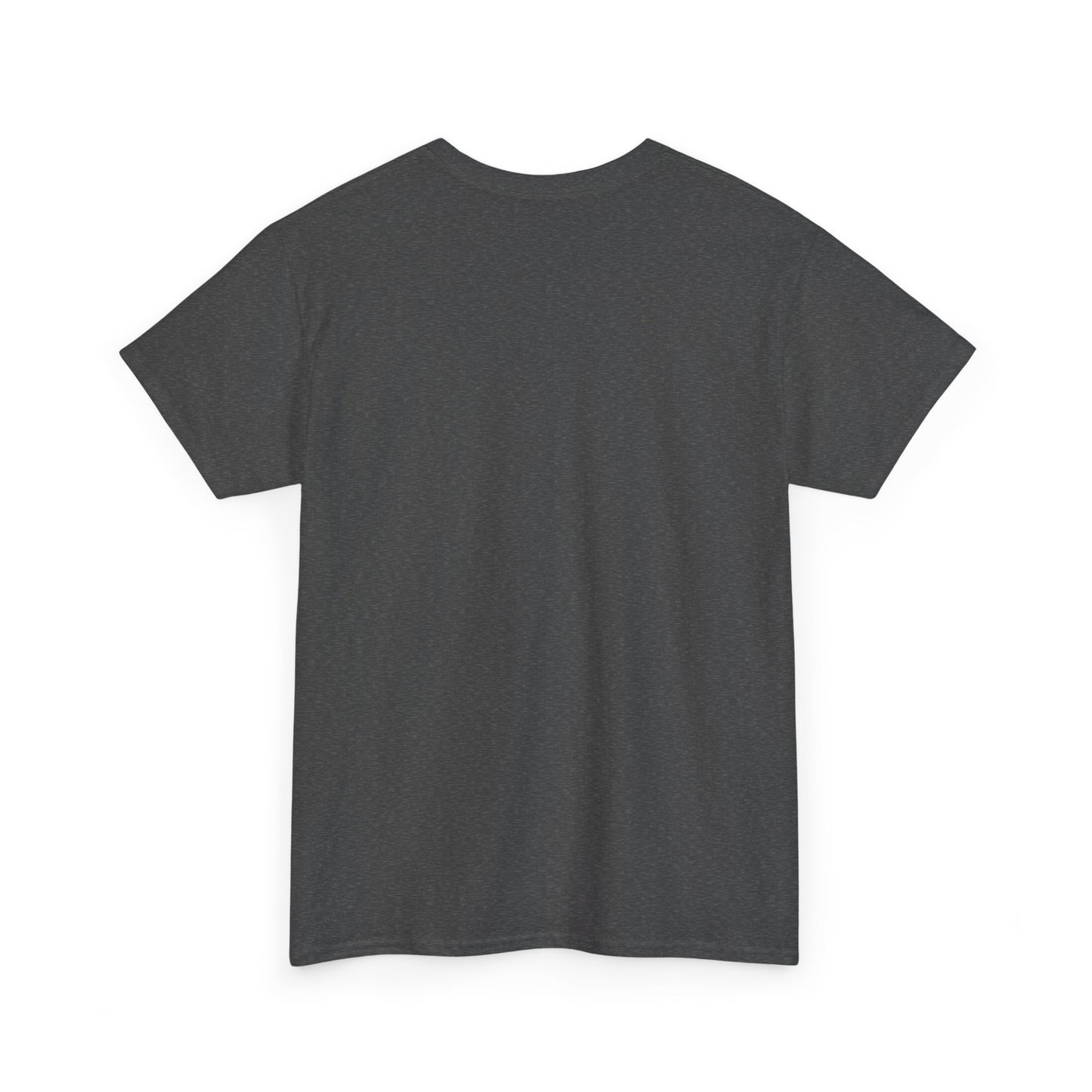 9/11 - Never Forget T-Shirt