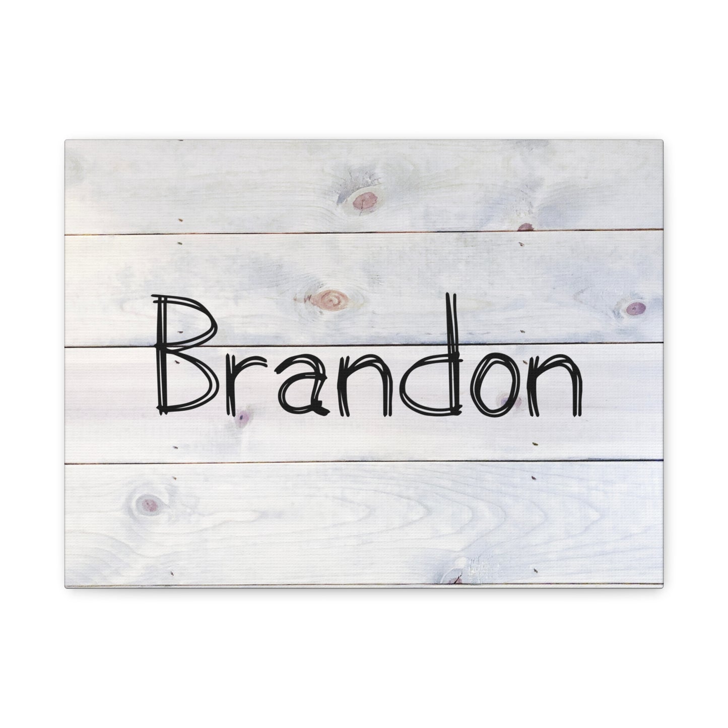 "Childs Name" Custom Wall Art - Weave Got Gifts - Unique Gifts You Won’t Find Anywhere Else!