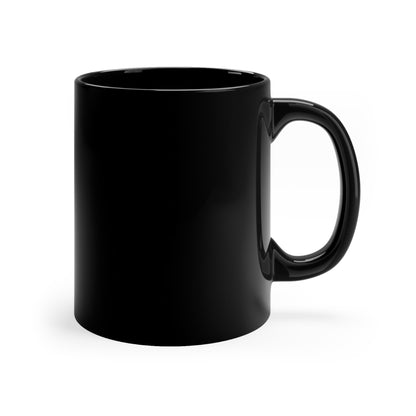 "Old Man Veteran" Coffee Mug - Weave Got Gifts - Unique Gifts You Won’t Find Anywhere Else!