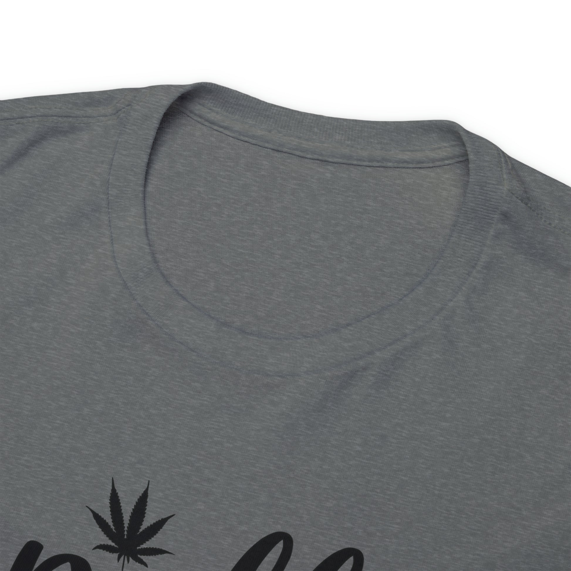 "Puff Puff Pass" T-Shirt - Weave Got Gifts - Unique Gifts You Won’t Find Anywhere Else!