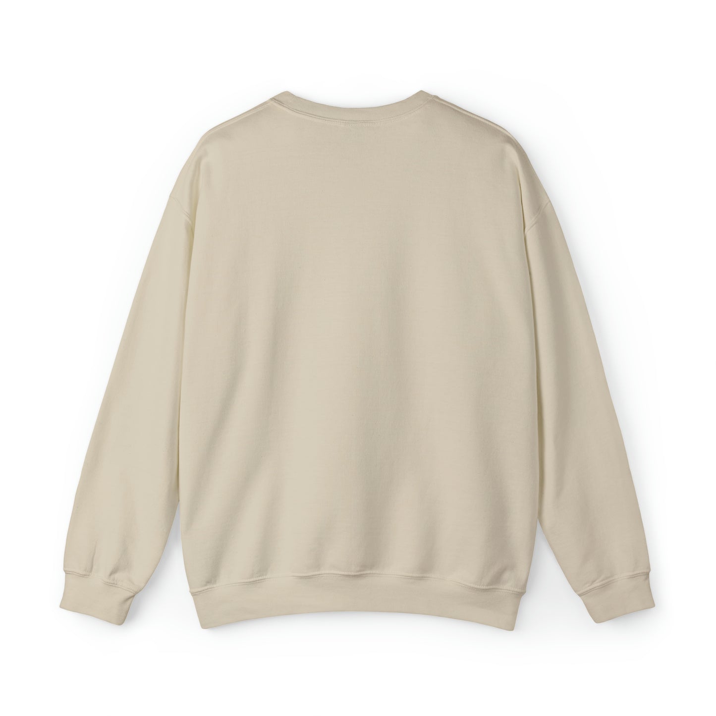"Hocus Pocus I Need Coffee To Focus" Sweatshirt - Weave Got Gifts - Unique Gifts You Won’t Find Anywhere Else!