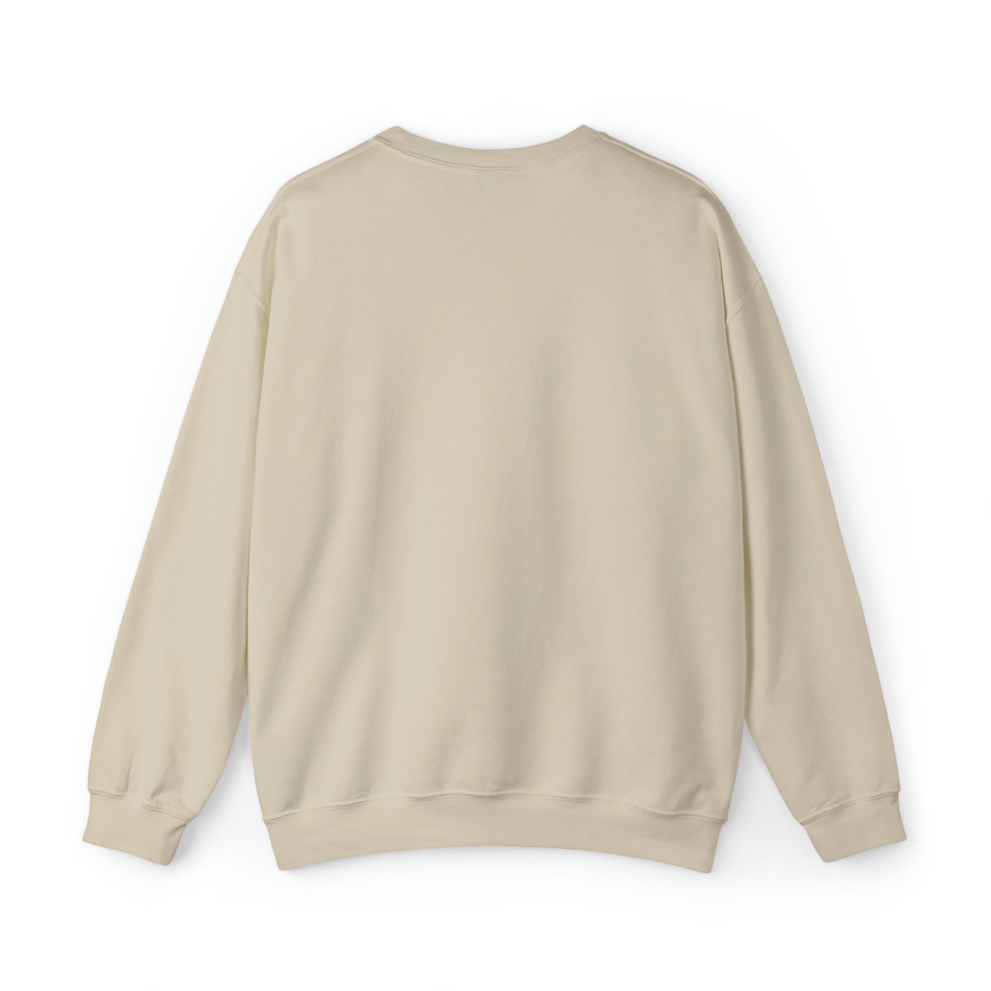 "Hocus Pocus I Need Coffee To Focus" Sweatshirt - Weave Got Gifts - Unique Gifts You Won’t Find Anywhere Else!