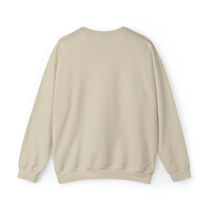 "Hocus Pocus I Need Coffee To Focus" Sweatshirt - Weave Got Gifts - Unique Gifts You Won’t Find Anywhere Else!