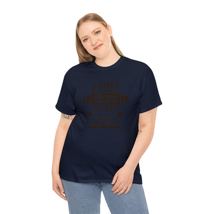 "Haters Gonna Hate" T-Shirt - Weave Got Gifts - Unique Gifts You Won’t Find Anywhere Else!