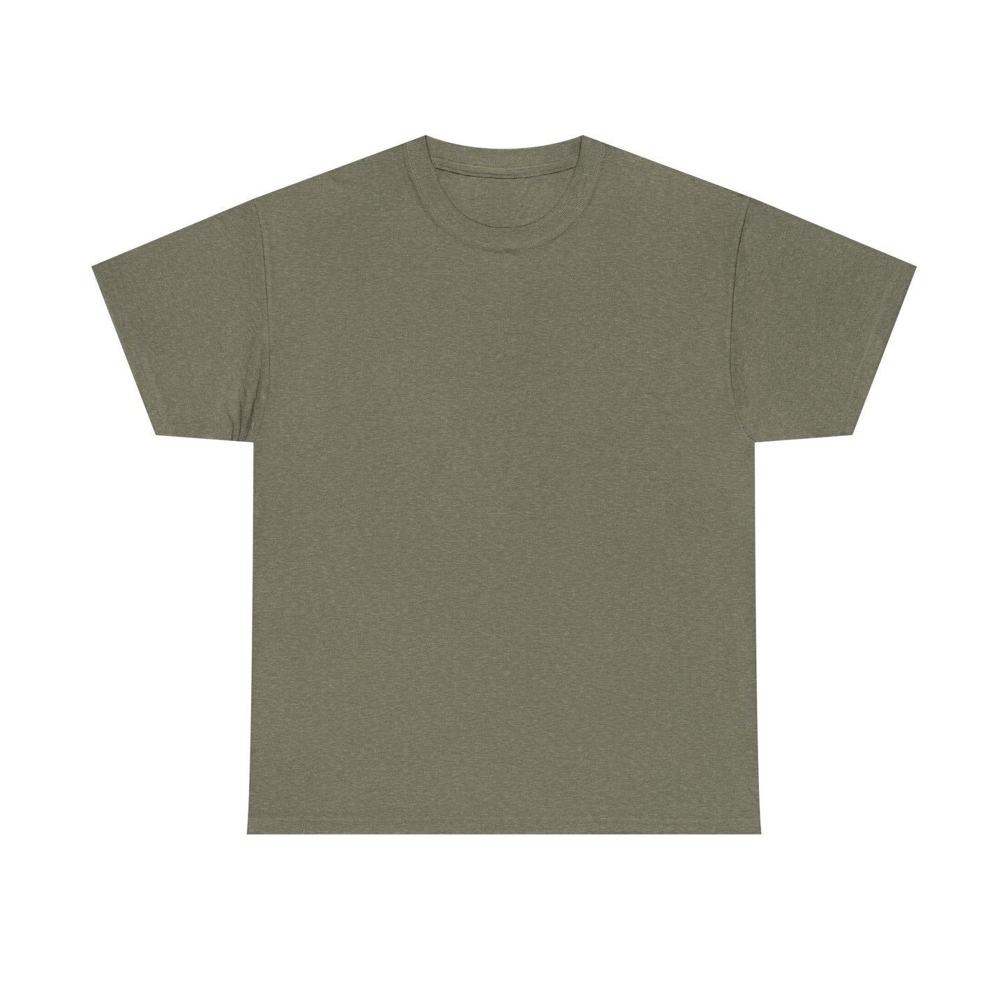 Southern Boy Duck Hunting T-Shirt