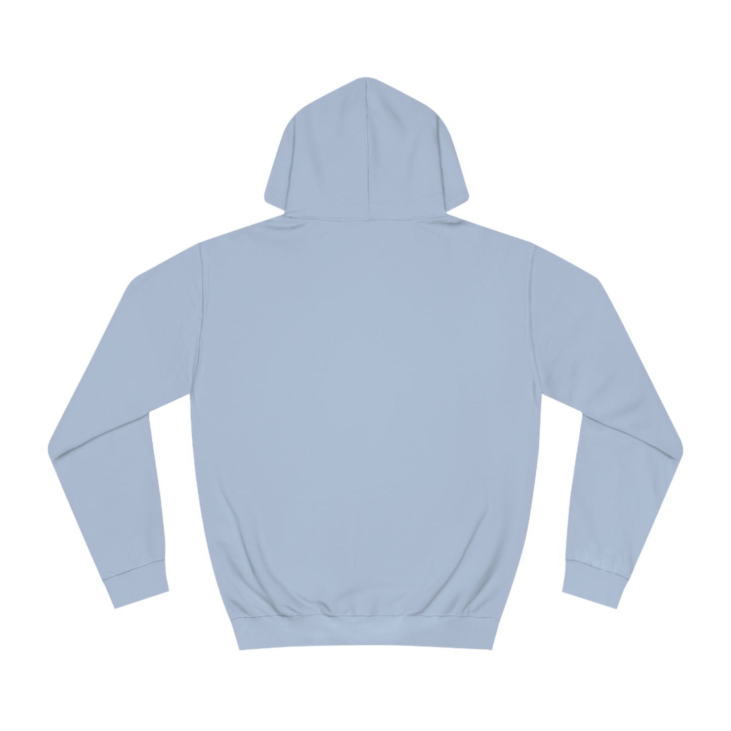 "Literally Freezing" Hoodie - Weave Got Gifts - Unique Gifts You Won’t Find Anywhere Else!