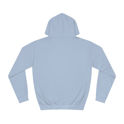 "Literally Freezing" Hoodie - Weave Got Gifts - Unique Gifts You Won’t Find Anywhere Else!