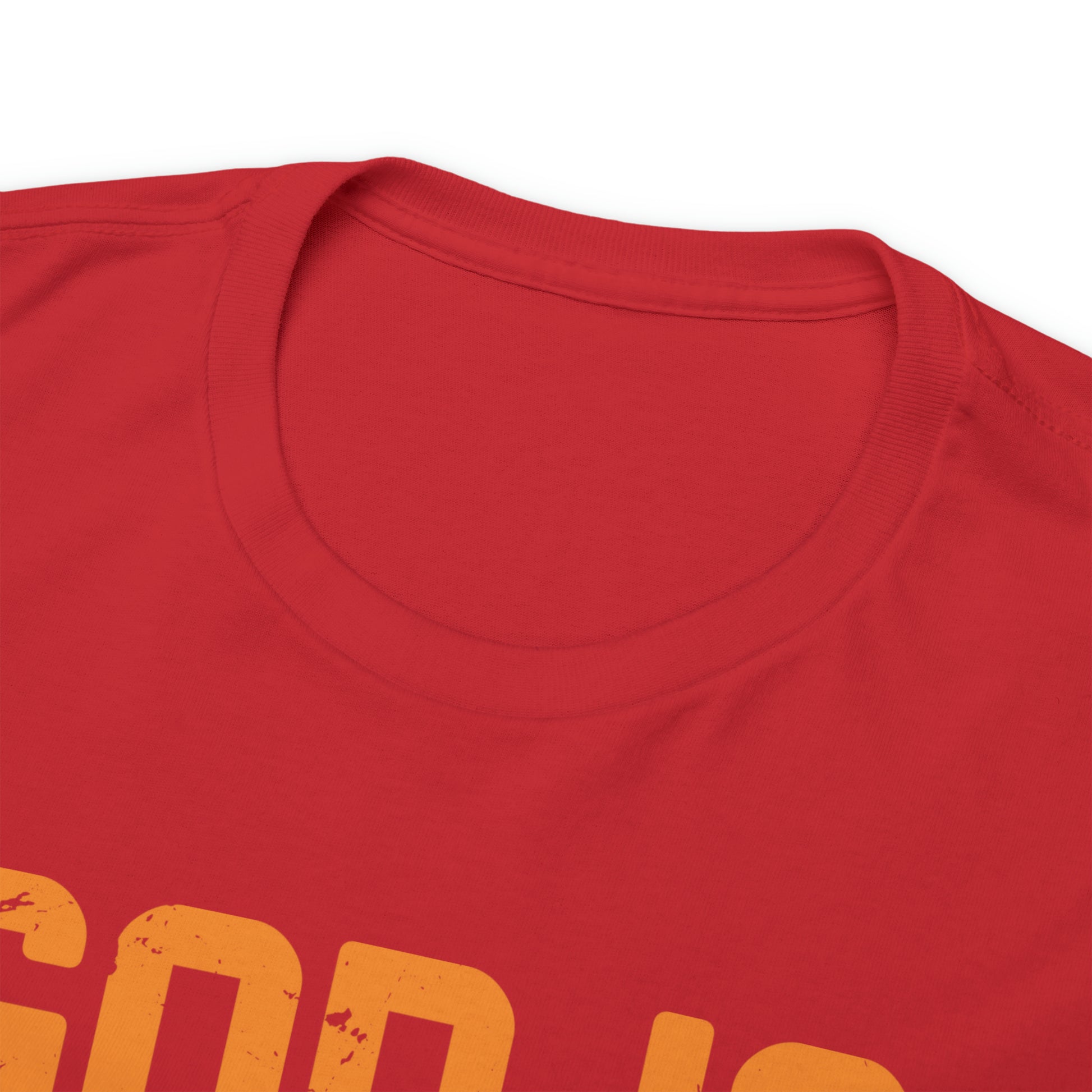 "God Is Still Writing Your Story" T-Shirt - Weave Got Gifts - Unique Gifts You Won’t Find Anywhere Else!