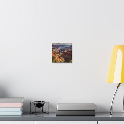 "Grand Canyon Photo" Wall Décor - Weave Got Gifts - Unique Gifts You Won’t Find Anywhere Else!