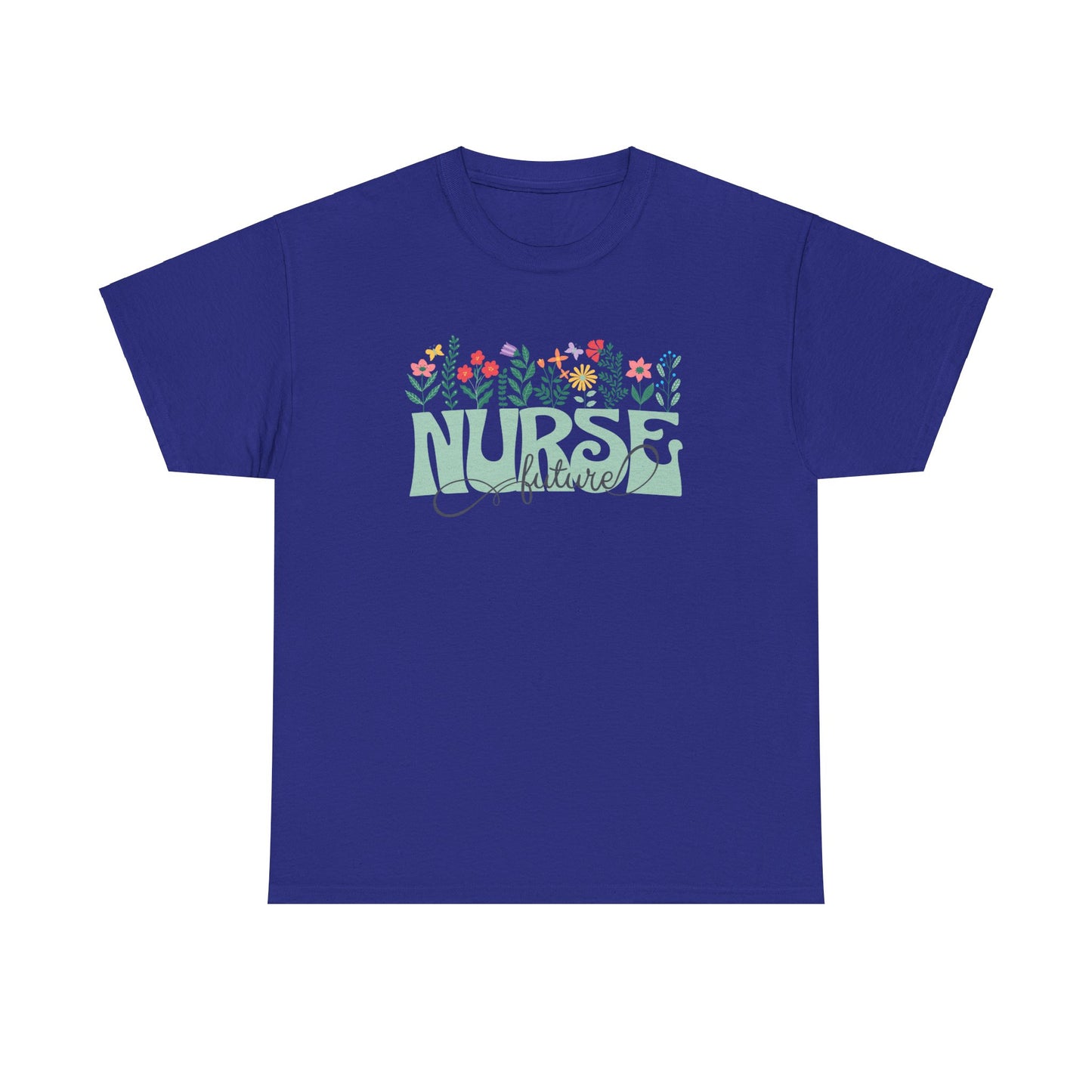 Future Nurse T-Shirt