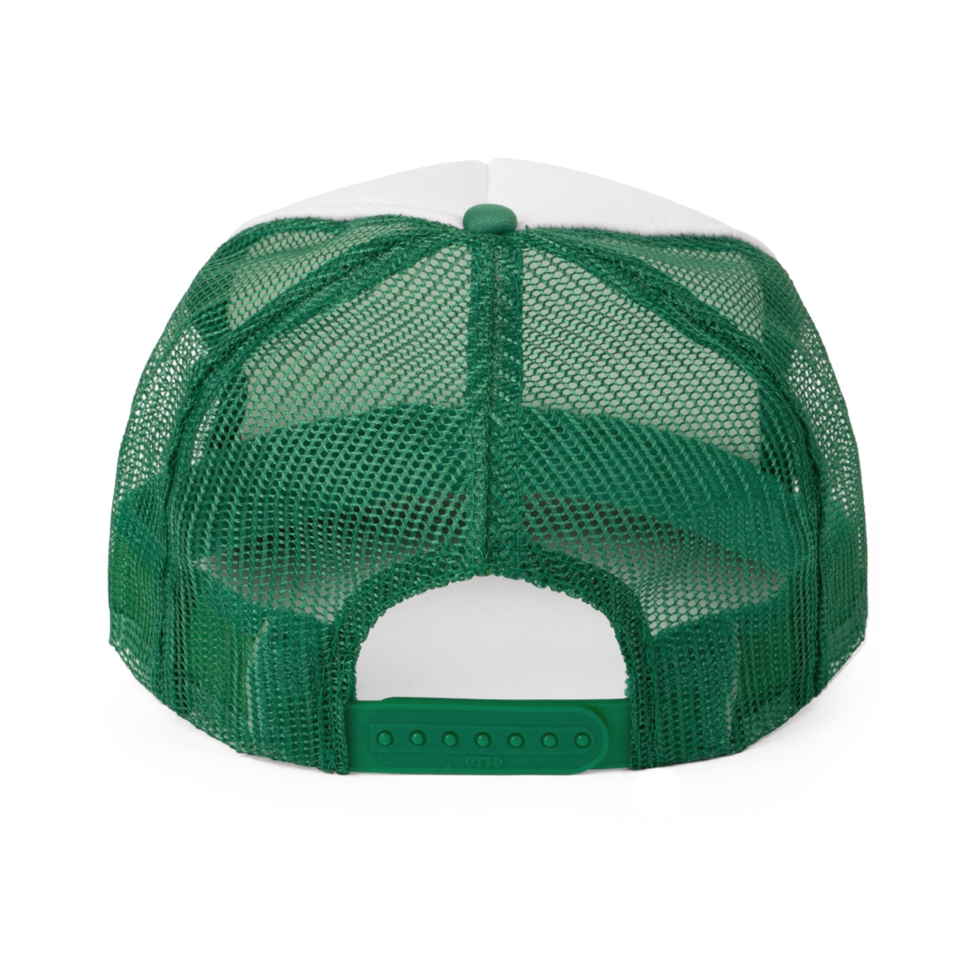 "Dad in the Streets, Daddy in the Sheets" hat for husbands

