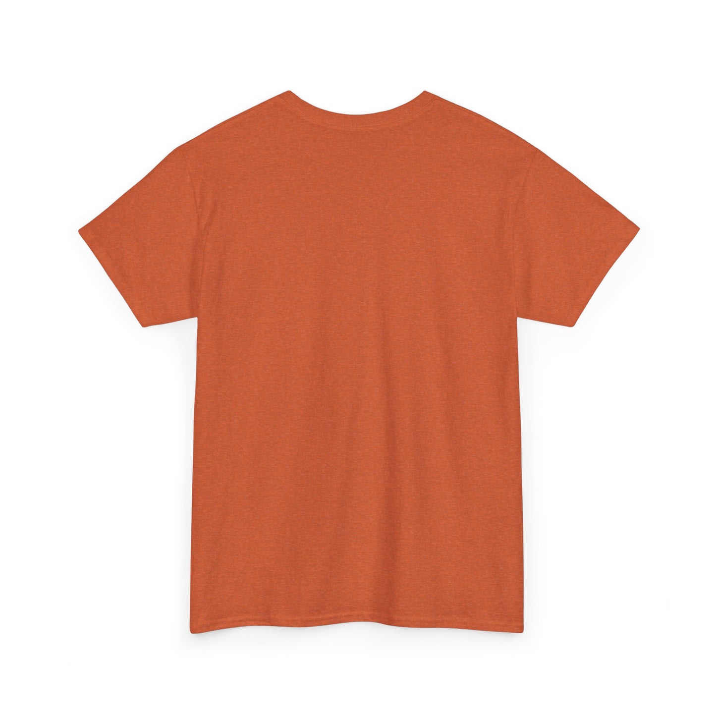 9/11 - Never Forget T-Shirt