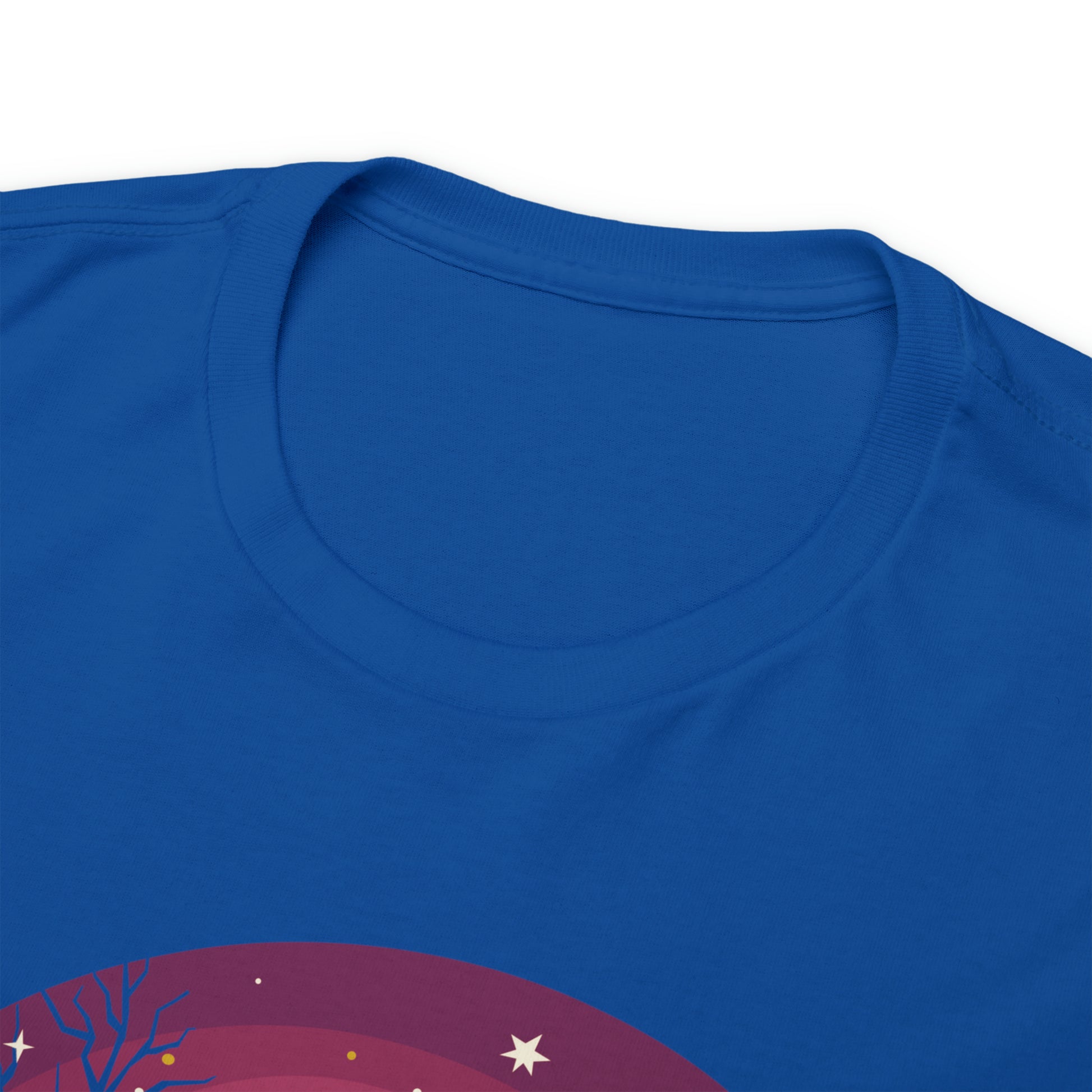 "Spooky Dance" T-Shirt - Weave Got Gifts - Unique Gifts You Won’t Find Anywhere Else!