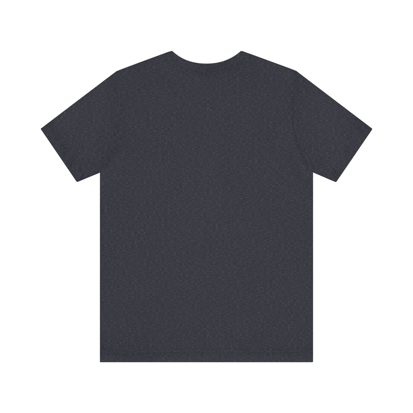 "Comfortable and Stylish Grandmother Apparel"
