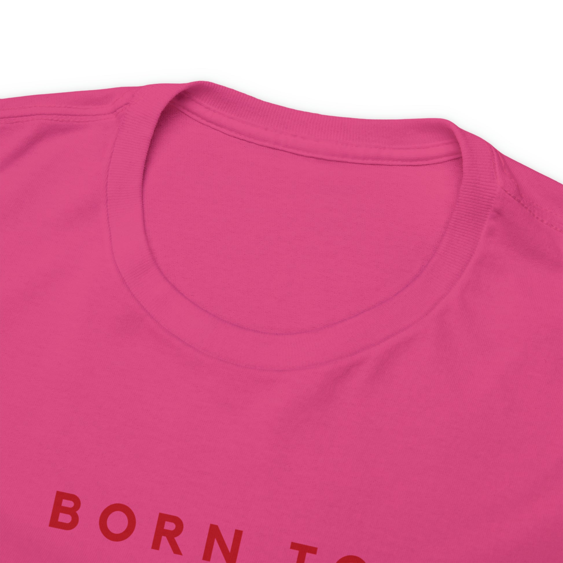 "Born To Grill" T-Shirt - Weave Got Gifts - Unique Gifts You Won’t Find Anywhere Else!