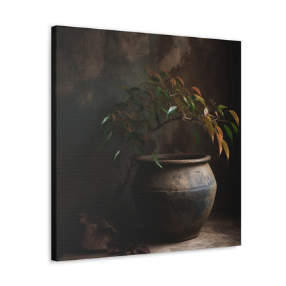 Wabi sabi - Weave Got Gifts - Unique Gifts You Won’t Find Anywhere Else!