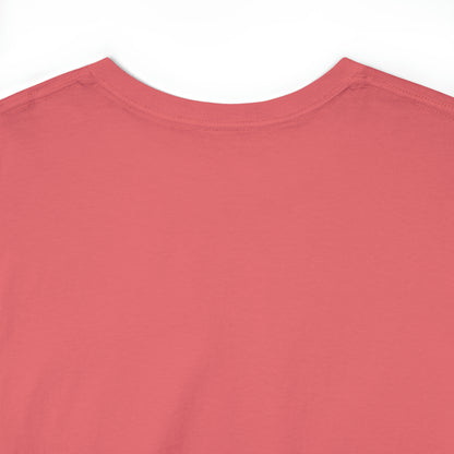 'I Identify As A Patriot" T-Shirt - Weave Got Gifts - Unique Gifts You Won’t Find Anywhere Else!