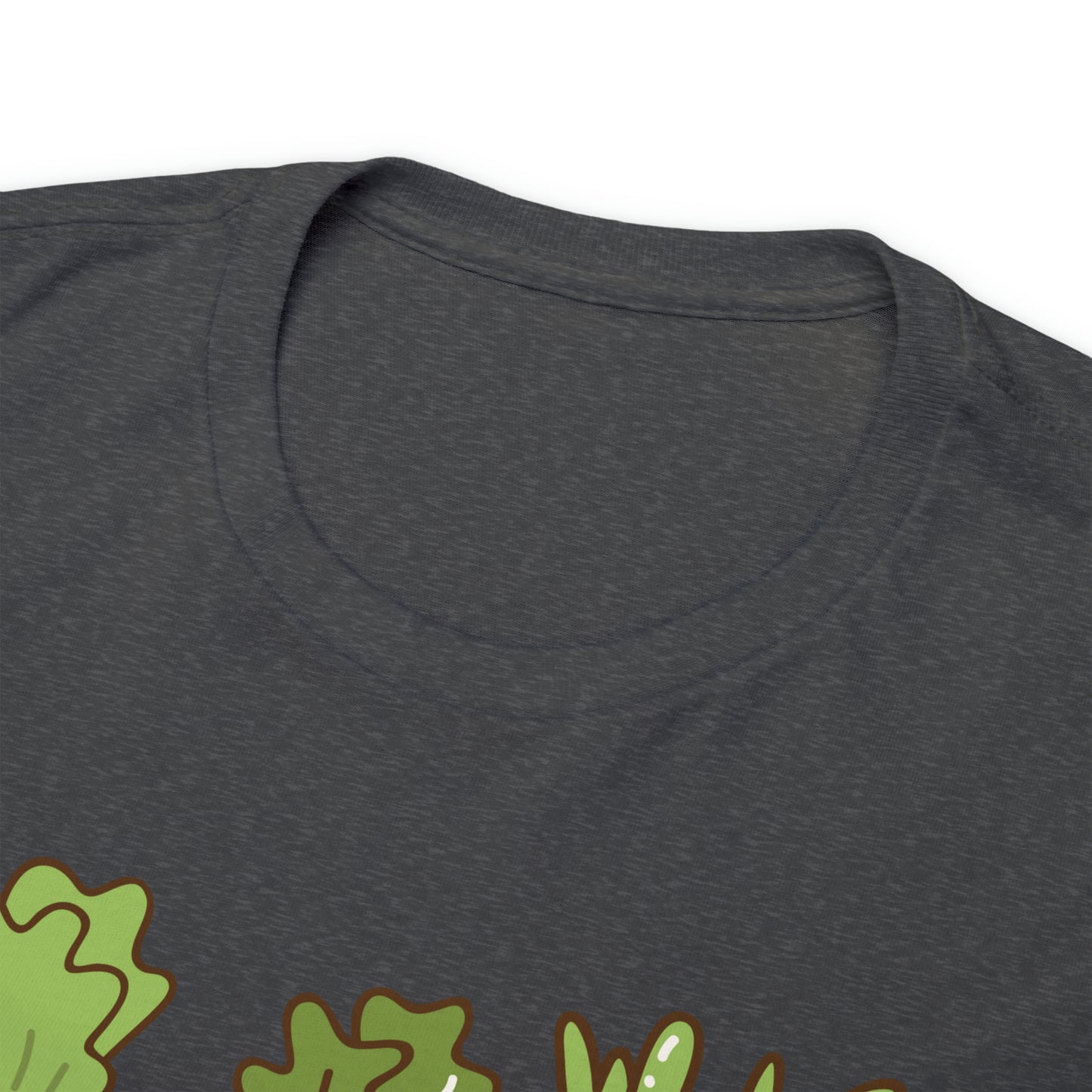 "I Love My Roots" T-Shirt - Weave Got Gifts - Unique Gifts You Won’t Find Anywhere Else!